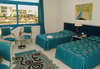Raouf hotels International Star 